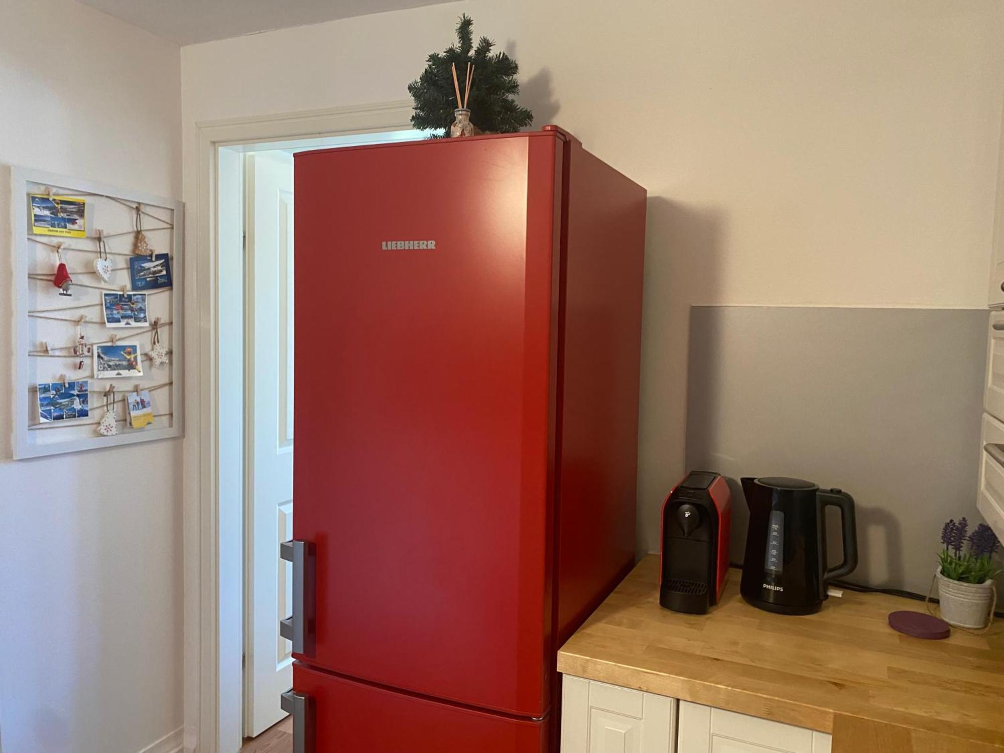 Mountain Apartment Alterzoll Bagian luar foto